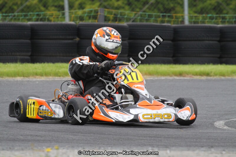 IMG_7272.JPG