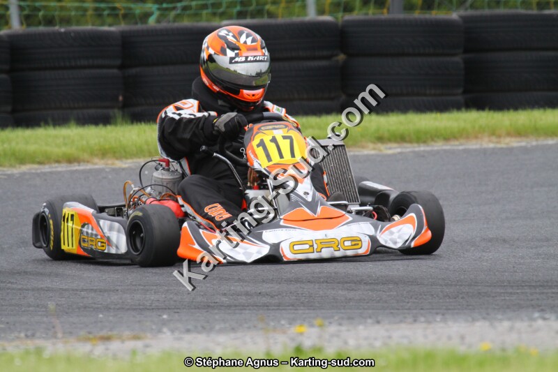 IMG_7276.JPG