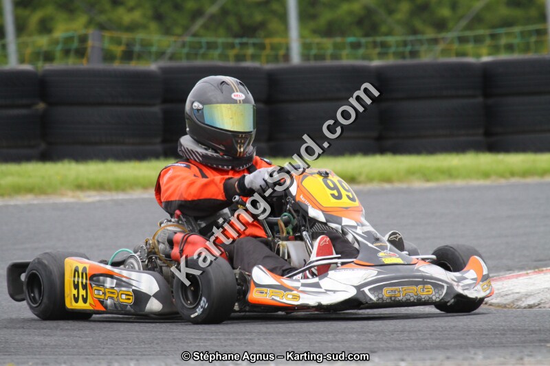 IMG_7278.JPG