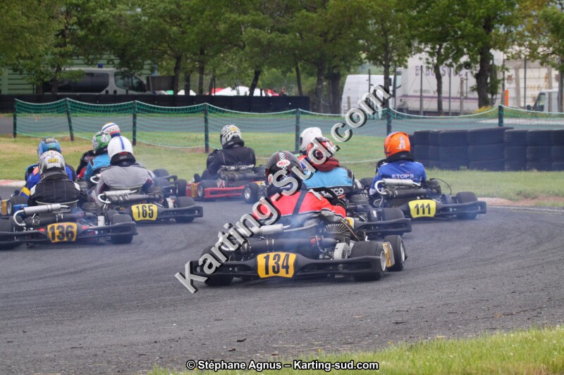IMG_7293.JPG