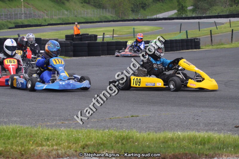 IMG_7307.JPG