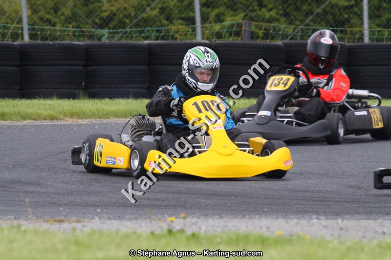 IMG_7315.JPG