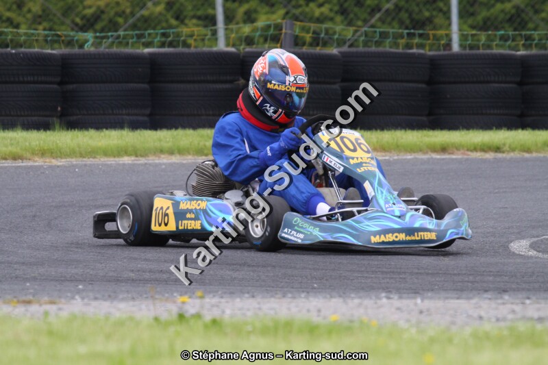 IMG_7320.JPG