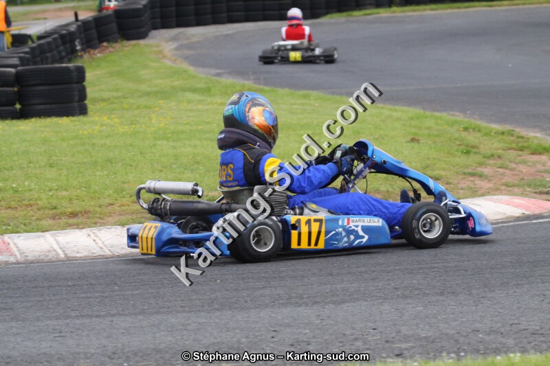 IMG_7325.JPG