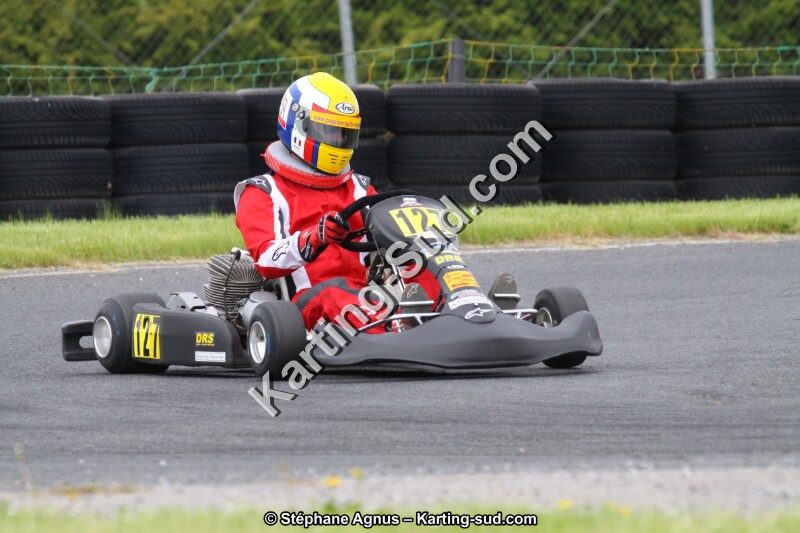 IMG_7327.JPG