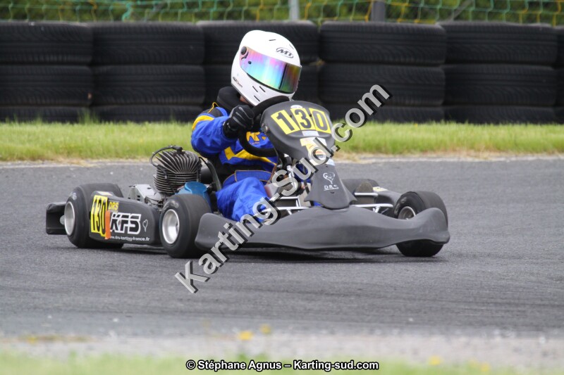 IMG_7339.JPG