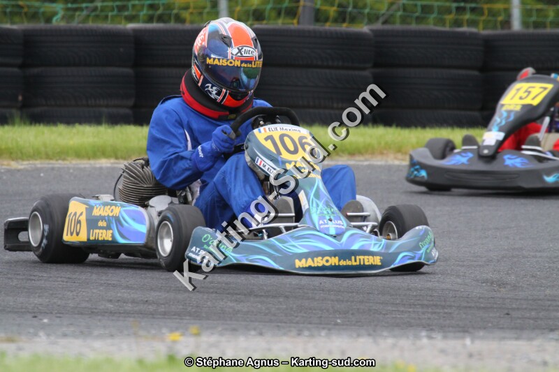IMG_7345.JPG