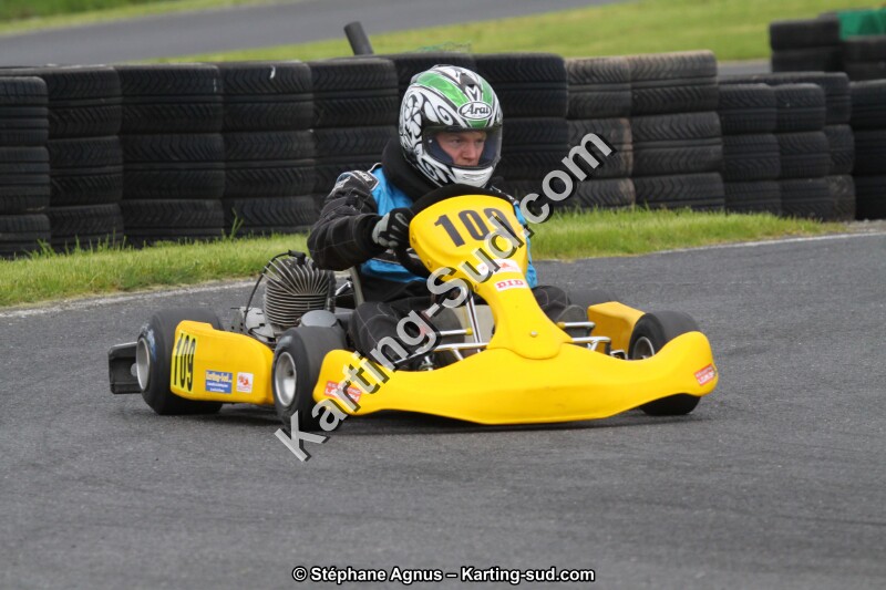 IMG_7356.JPG