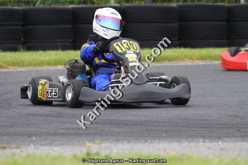 IMG_7363.JPG