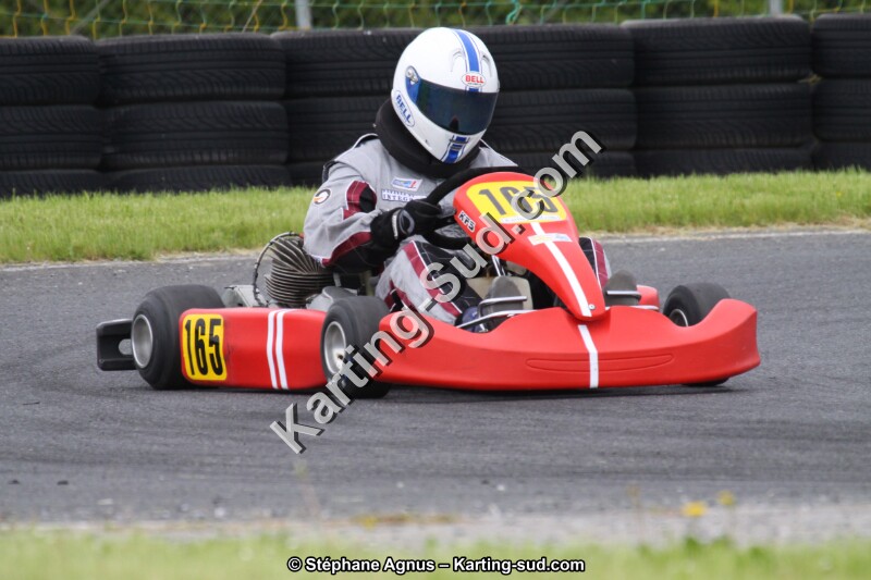 IMG_7364.JPG