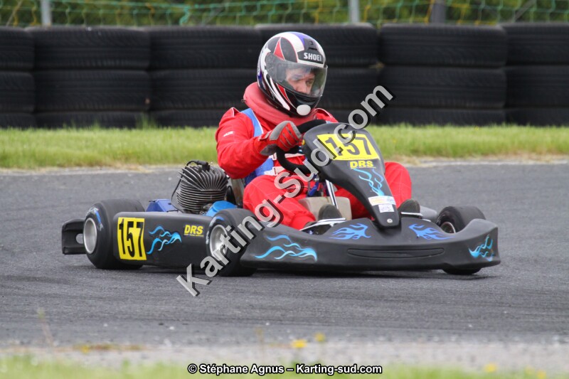 IMG_7368.JPG