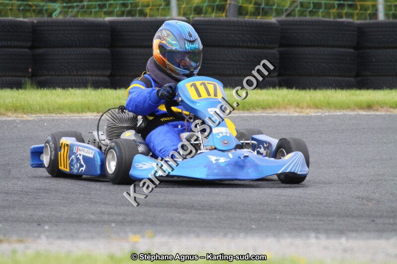IMG_7371.JPG