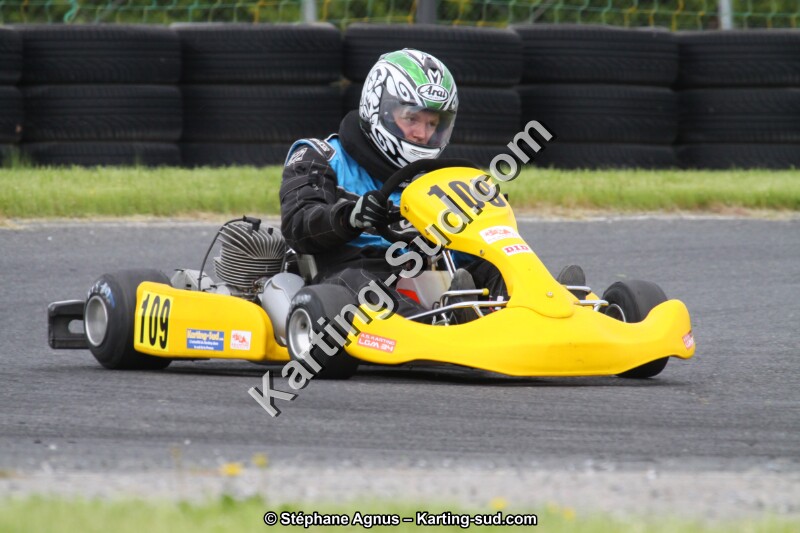 IMG_7374.JPG