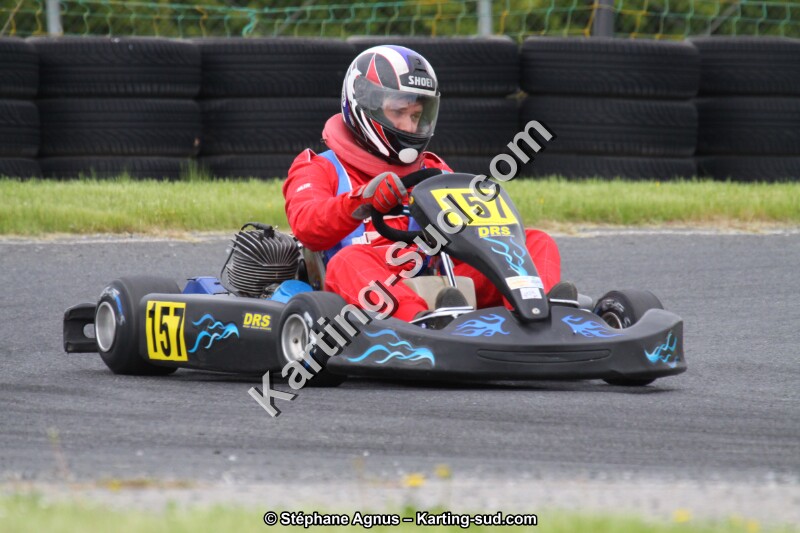 IMG_7378.JPG