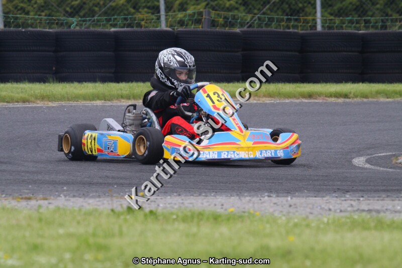 IMG_7391.JPG