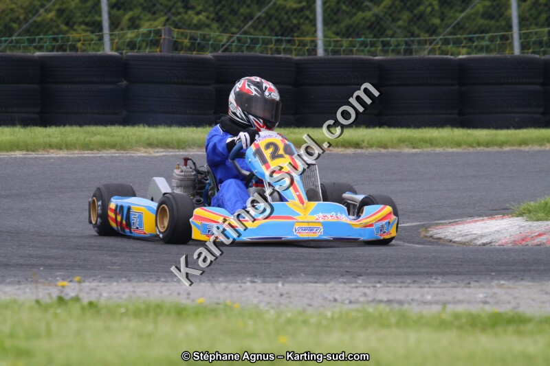 IMG_7392.JPG