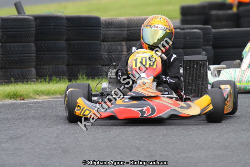 IMG_7402.JPG