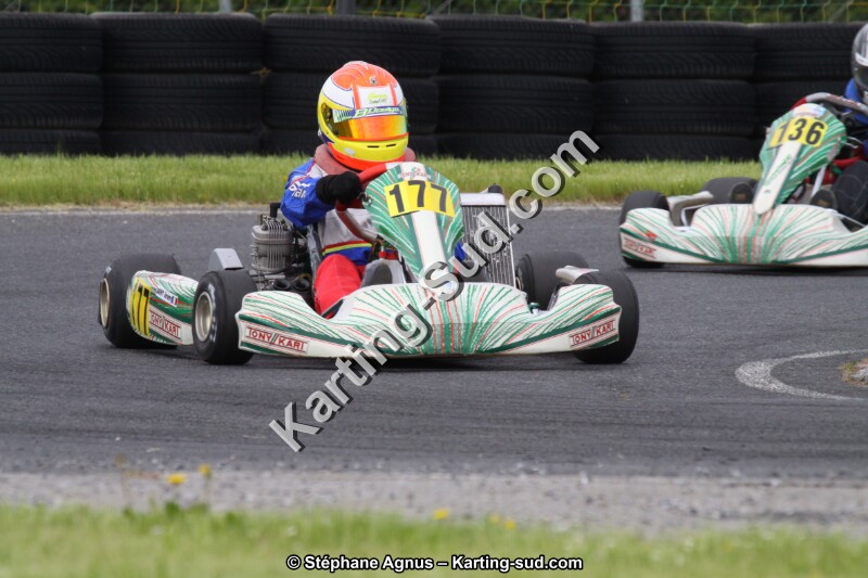 IMG_7409.JPG