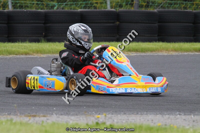 IMG_7412.JPG