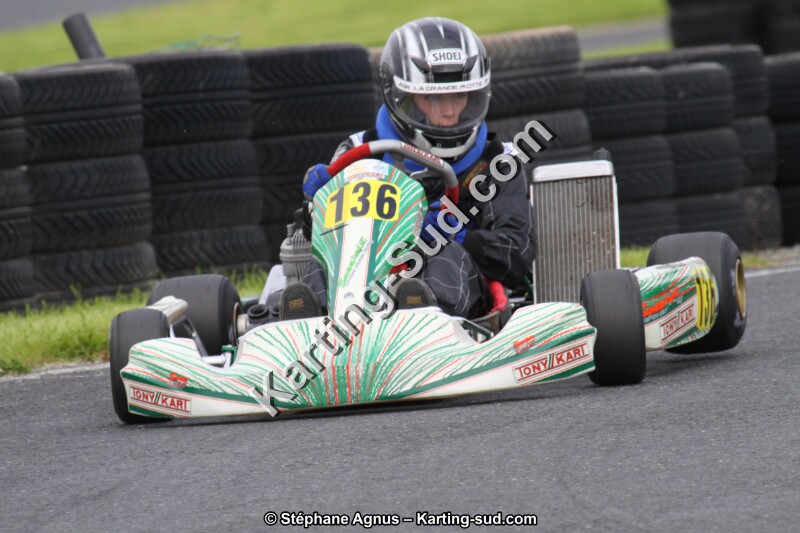 IMG_7416.JPG