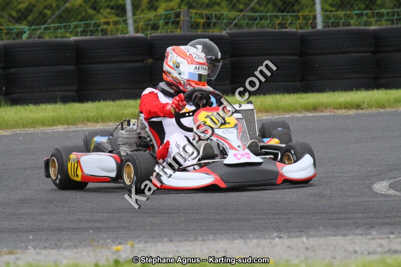 IMG_7421.JPG