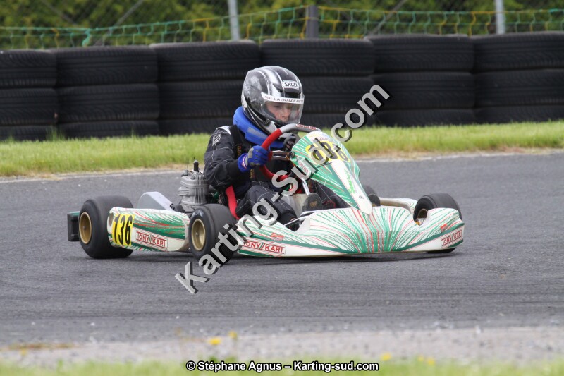 IMG_7423.JPG