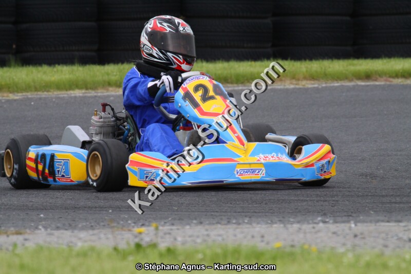 IMG_7426.JPG