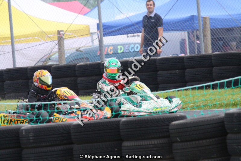 IMG_7431.JPG