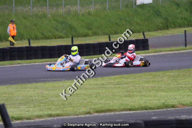 IMG_7433.JPG