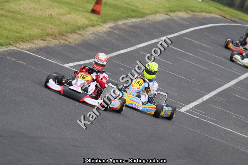 IMG_7436.JPG