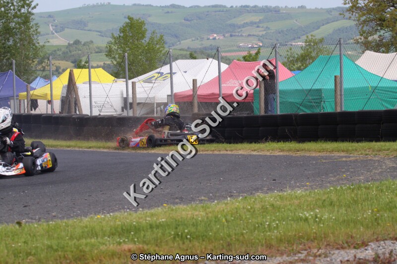 IMG_7454.JPG
