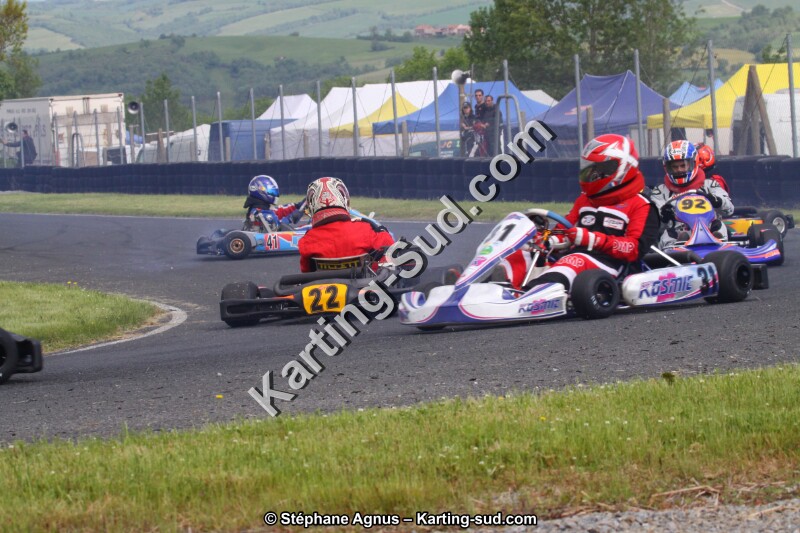 IMG_7457.JPG