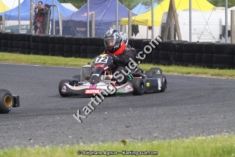 IMG_7466.JPG