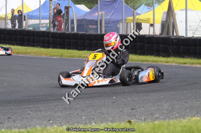 IMG_7468.JPG