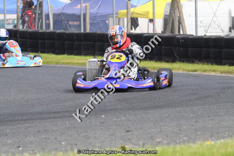 IMG_7470.JPG