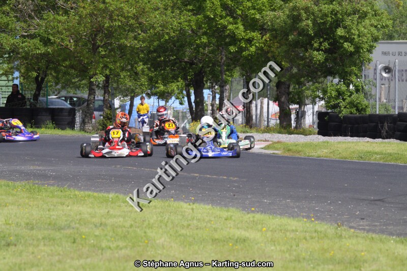 IMG_7473.JPG