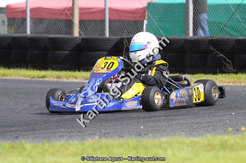 IMG_7482.JPG