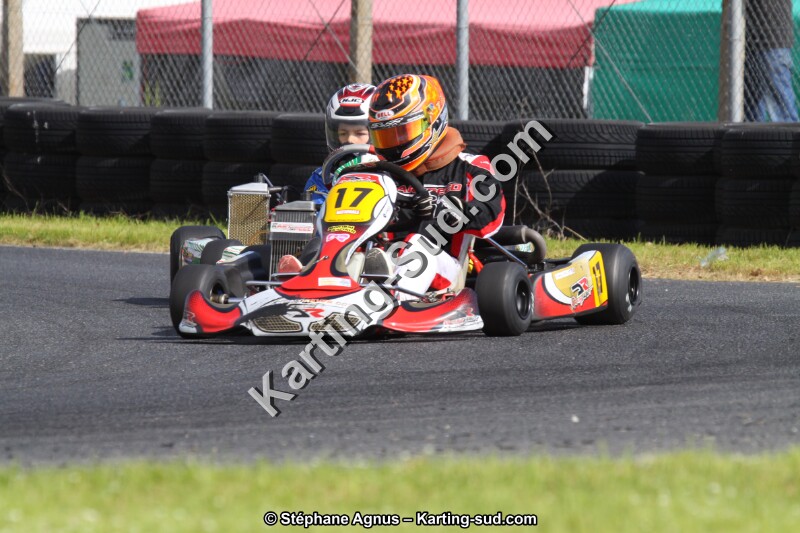 IMG_7483.JPG