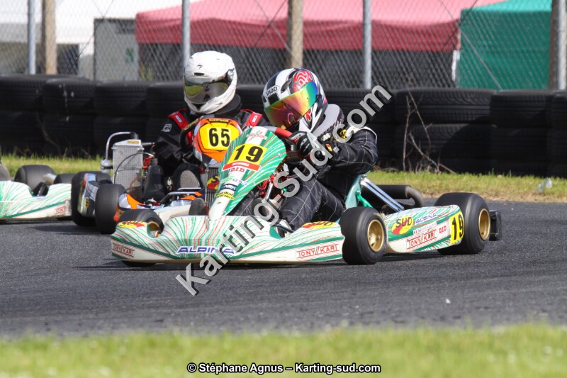 IMG_7486.JPG