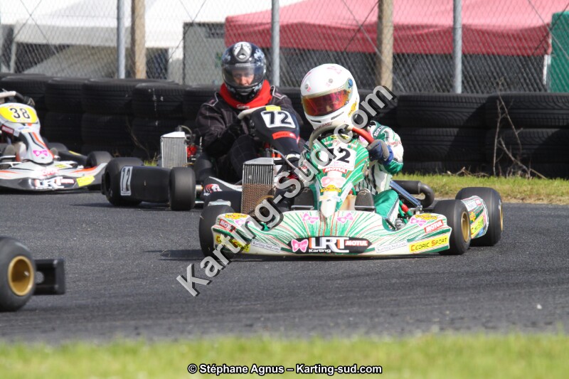 IMG_7487.JPG