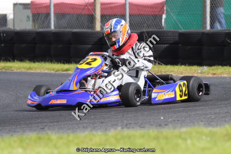 IMG_7493.JPG