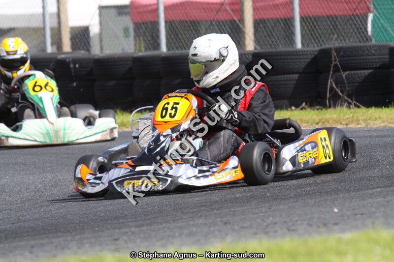 IMG_7500.JPG