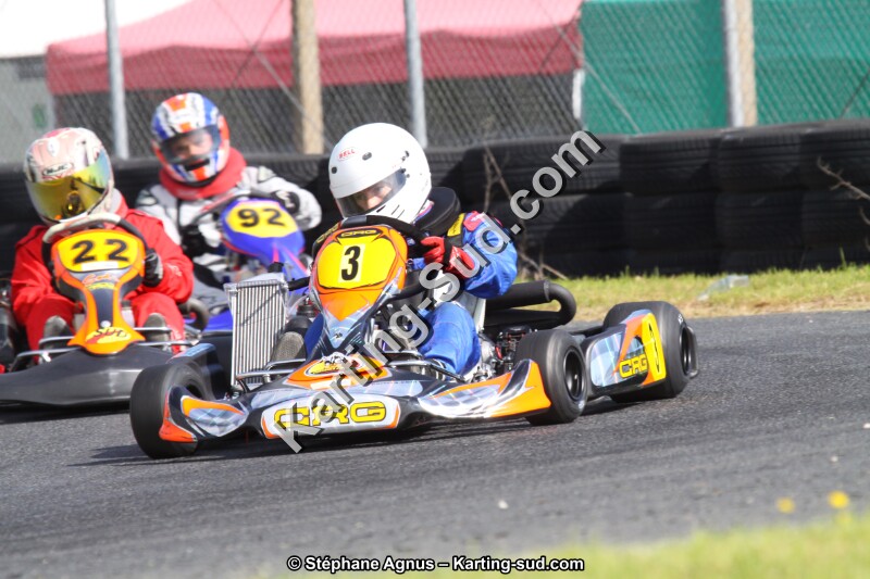 IMG_7506.JPG