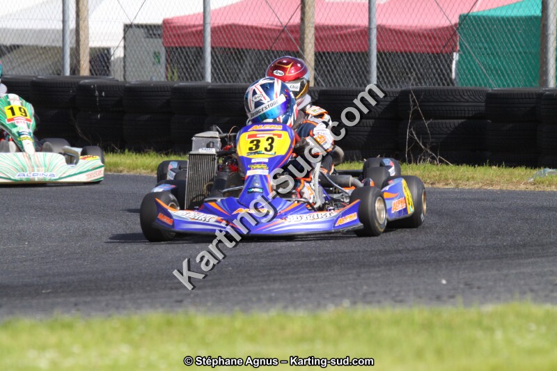 IMG_7512.JPG