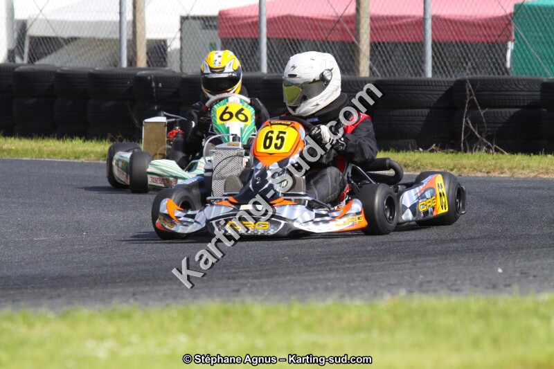 IMG_7514.JPG