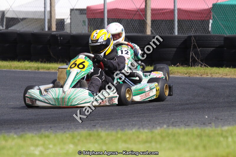 IMG_7515.JPG