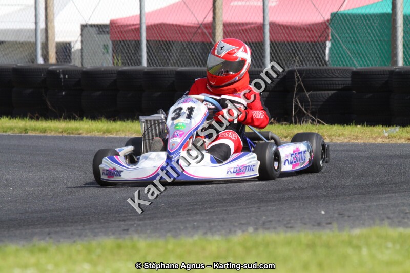 IMG_7521.JPG