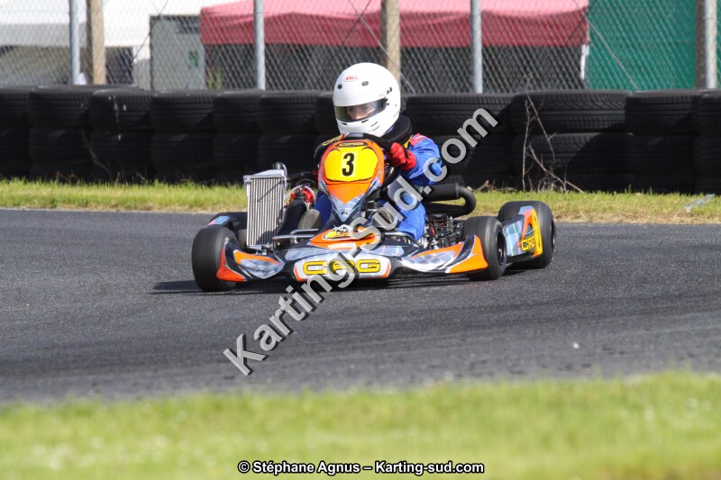 IMG_7522.JPG
