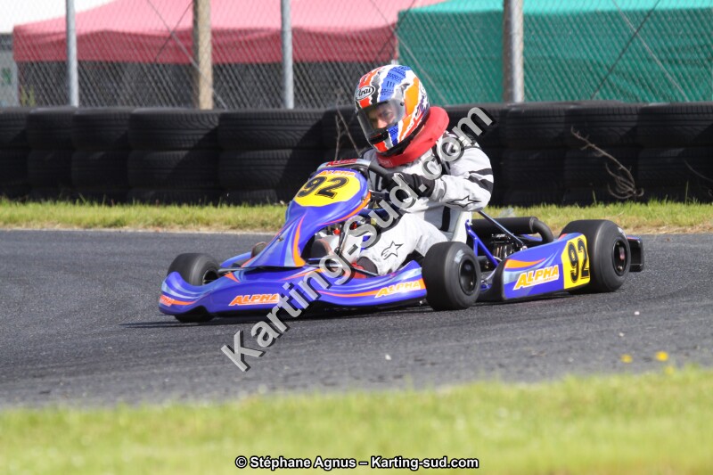 IMG_7524.JPG
