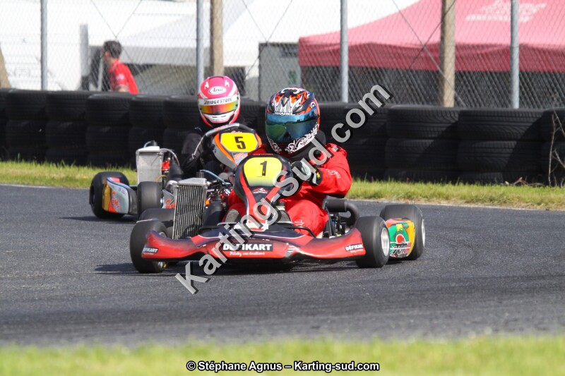 IMG_7525.JPG